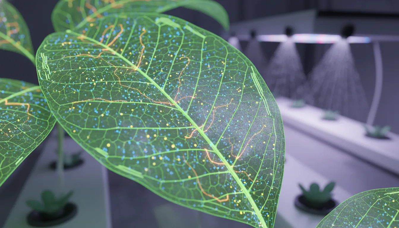 Qarbotech Nano-Technology